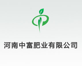 �����и��ʘI(y��)���޹�˾