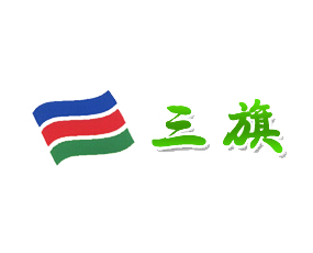 ���ϳ�������ֲ��߼�(j��)�I(y��ng)�B(y��ng)������؟(z��)�ι�˾