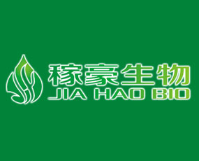���l(xi��ng)�мں������Ƅ����޹�˾