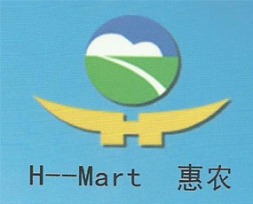 �ӱ������S��(f��)�Ϸ�����؟(z��)�ι�˾