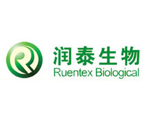 �ػʍu�Н�̩���＼�g�_�l(f��)���޹�˾