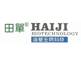 �Ͳ���������Ƽ����޹�˾