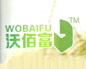 �ӱ����ַʘI(y��)���޹�˾