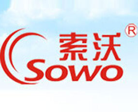 青島京博潤(rùn)農(nóng)生物工程有限公司