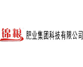 錦糧肥業(yè)集團科技有限公司