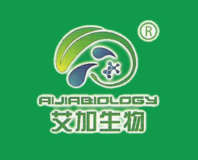 哈爾濱艾加生物技術(shù)有限公司