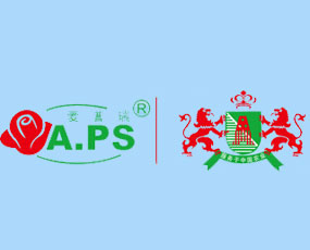 ������Y�Ͳ������������ʘI(y��)�Ƽ����޹�˾