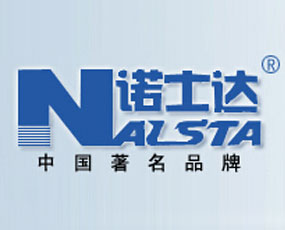 西安諾士達生物工程有限公司