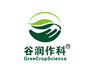 陜西谷潤作物科學有限公司