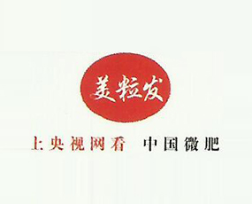 ���������r�I(y��)�Ƽ����޹�˾