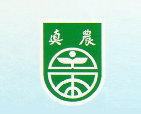 �H�����r(n��ng)�ʘI(y��)���޹�˾