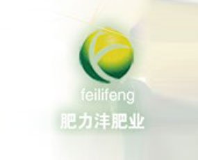 ���Ϸ����S����Ƽ����޹�˾