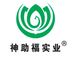 河南神助福實(shí)業(yè)有限公司
