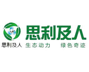 ɽ�|˼���������B(t��i)�r(n��ng)�I(y��)���޹�˾