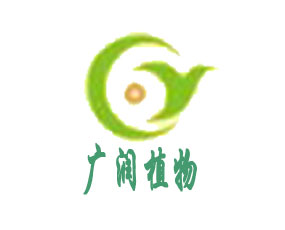 合肥廣潤保護(hù)有限公司