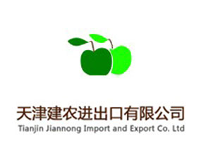 ����r�M�������޹�˾