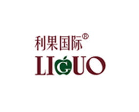 ����ʡ��������Ƽ����޹�˾