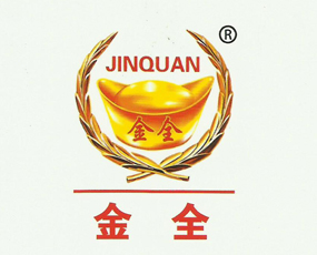 臨泉金大復(fù)合肥有限公司