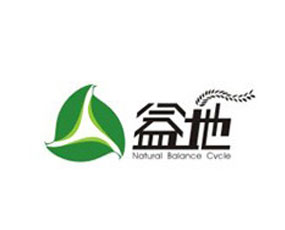 ��؇�(gu��)�H�r(n��ng)�I(y��)�����������޹�˾