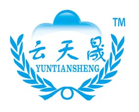 山東云天農(nóng)業(yè)發(fā)展有限公司