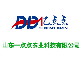 ɽ�|һ�c�c�r�I(y��)�Ƽ����޹�˾