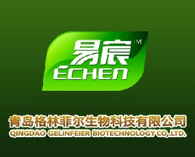 ���_�������Ƽ����޹�˾