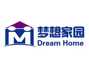 運城夢想家園農(nóng)業(yè)技術服務有限公司