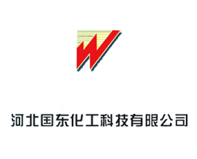 河北國(guó)東化工科技有限公司