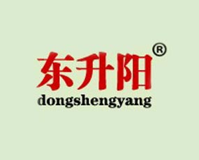 天津東升陽化肥股份有限公司