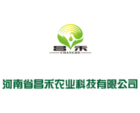 ����ʡ�����r(n��ng)�I(y��)�Ƽ����޹�˾