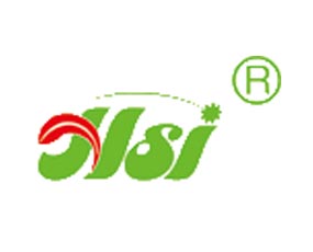 河南瀚斯作物保護(hù)有限公司