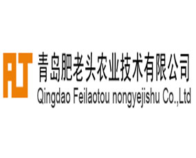 ���u�����^�r�I(y��)���g���޹�˾