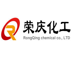 �Lɳ�s�c�����aƷ���޹�˾