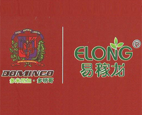 ����̵��r(n��ng)������؟(z��)�ι�˾