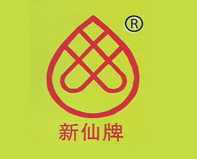 山東榮成市綠神生物肥菌劑有限公司