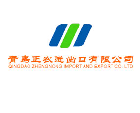 ���u���r(n��ng)�M(j��n)�������޹�˾