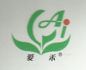 �������ۺ��r(n��ng)ˎ���޹�˾