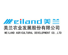 安徽美蘭農(nóng)業(yè)發(fā)展股份有限公司