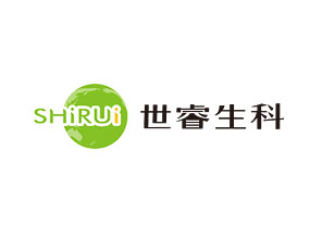 廣州世睿生物科技有限公司