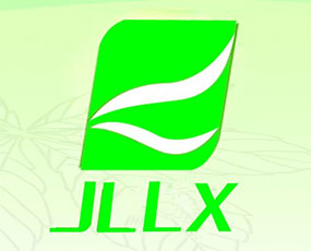 ɽ���o(j��)�m�`���r(n��ng)�I(y��)�Ƽ����޹�˾