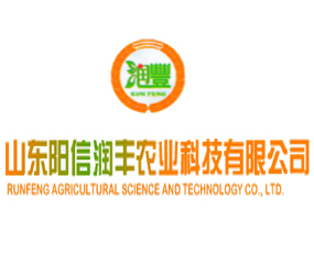 ɽ�|��ŝ�(r��n)�S�r(n��ng)�I(y��)�Ƽ����޹�˾