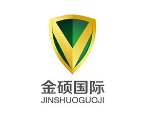 社旗金碩生物科技有限公司