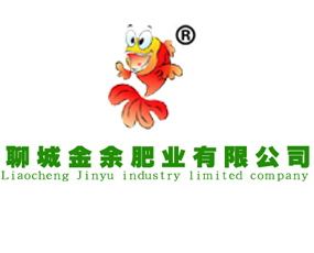 �ĳǽ���ʘI(y��)���޹�˾