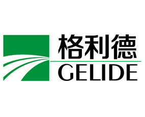 ɽ�|���������＼�g(sh��)���޹�˾