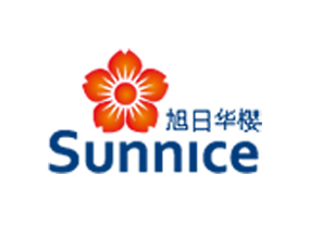 �����A�ѣ����_(t��i)���Ƽ����޹�˾