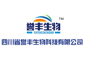 �Ĵ�ʡ�u(y��)�S����Ƽ����޹�˾