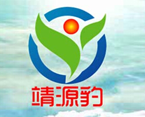 云南靖源豹農業(yè)科技發(fā)展有限公司