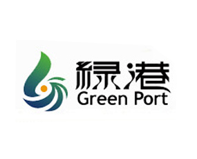 ���K�G�۬F(xi��n)���r(n��ng)�I(y��)�l(f��)չ�ɷ����޹�˾