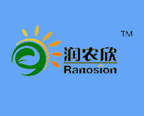 河北潤農(nóng)欣生物科技有限公司