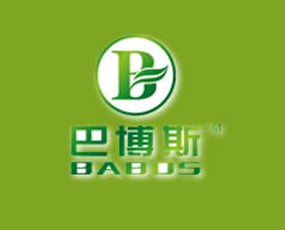 ���ϰͲ�˹����Ƽ����޹�˾